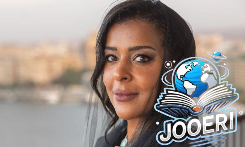 التحديات والفرص في صناعة السينما السعودية.. بمهرجان القاهرة السينمائي 2024