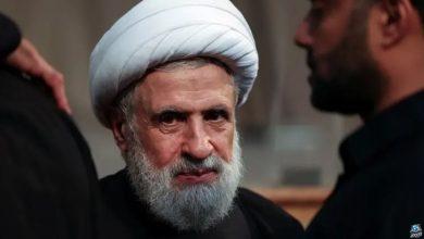 الصمود الأسطورى للمقاومة أرعب الجيش الإسرائيلي