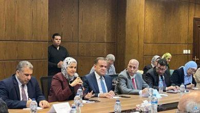 «الضرائب»: تحول رقمي جذري منذ 2018 لدعم رضا الممولين وتعزيز بيئة الاستثمار