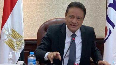 المجلس الأعلى للإعلام يطلق اليوم مبادرة عن