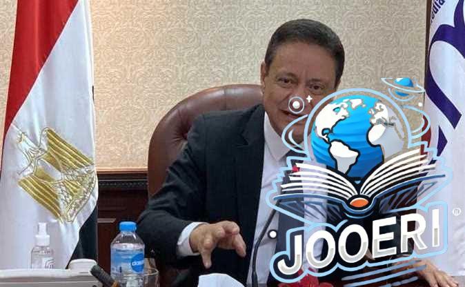 المجلس الأعلى للإعلام يطلق اليوم مبادرة عن