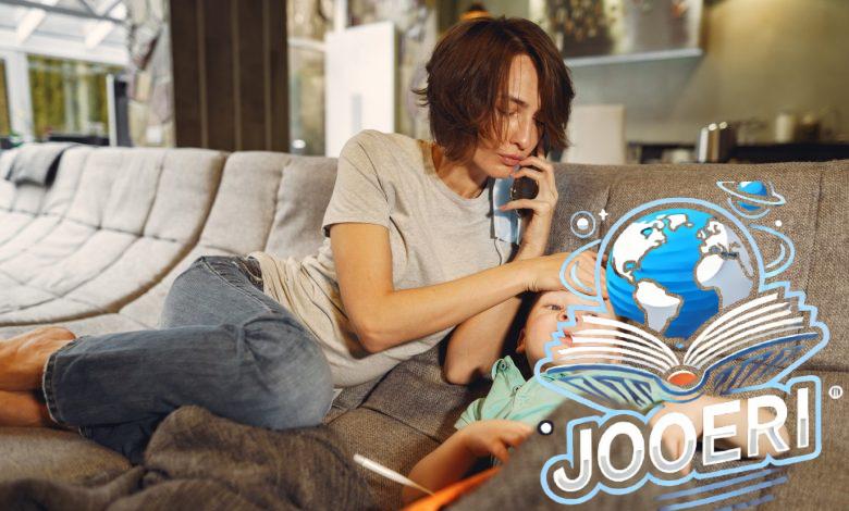 النوبات الحموية لدى الأطفال كيف يمكن تشخيصها وعلاجها