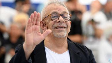 اليوم.. ماستر كلاس مع المخرج يسري نصر الله ضمن فعاليات أيام القاهرة لصناعة السينما
