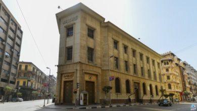 بالمجان والتطبيق قريبا.. تفاصيل خدمات التحويل بالخارج عبر إنستاباي