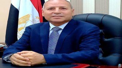 بتخفيضات 30%.. إقامة معرض «بازار القاهرة 2» للحرف اليدوية غدا بمدينة نصر
