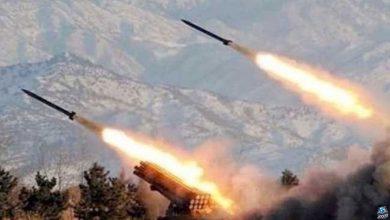 بصواريخ موجّهة.. حزب الله يستهدف جنود إسرائيليين في جنوب لبنان