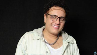 بعد رحيله المفاجئ.. هكذا نعى النجوم محمد رحيم