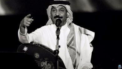 بعد غياب ما يقارب عامين.. حفل عبادي وعوده بالكويت بهذا الموعد