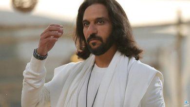 بهاء سلطان وأحمد سعد على مسرح أرينا الكويت.. إليكم التفاصيل