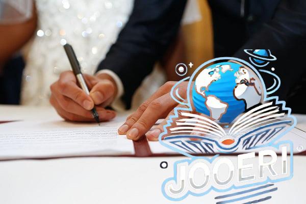 تجربتي بالزواج من دار الأيتام