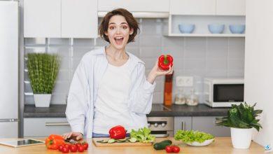 تجربتي مع نقص المغنيسيوم تستحق المتابعة