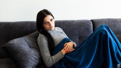 تسمم الحمل وتأثيره على الحامل والجنين و6 طرق للتعامل معه