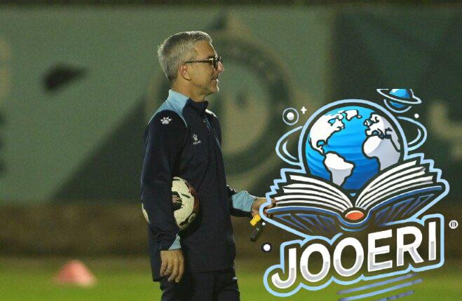 تشكيل الاتحاد السكندري ضد الأهلي في الدوري.. بابافاسيليو يدفع بالقوة الضاربة