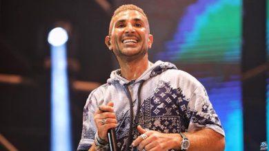 تطور مراحل علاقة أحمد سعد وعلياء بسيوني.. بداية من زواجهما المفاجئ وحتى الاستعداد لزفاف فني ضخم
