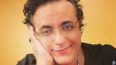 تعرفوا إلى موعد ومكان تشييع جثمان محمد رحيم بعد تأجيله مرتين