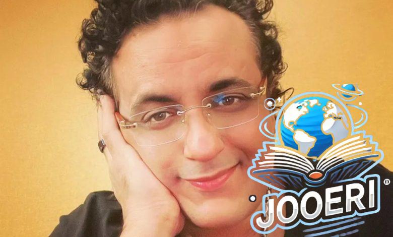 تعرفوا إلى موعد ومكان تشييع جثمان محمد رحيم بعد تأجيله مرتين