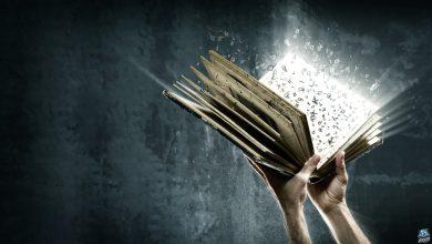 تعرفوا لأفضل 5 كتب خيالية تاريخية