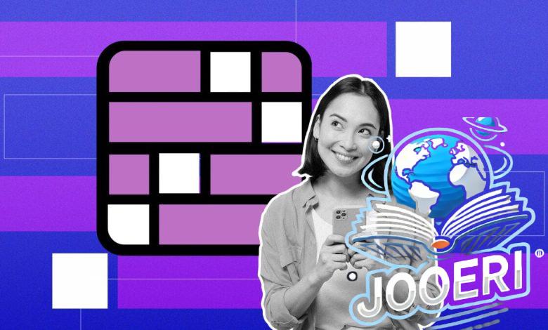 تلميحات NYT Connections اليوم: أدلة وإجابات ليوم 22 نوفمبر
