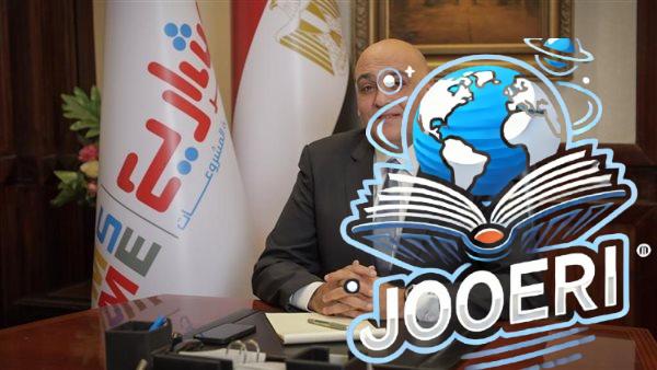 توجيهات سياسية بالتوسع في تمويل المشروعات الإنتاجية