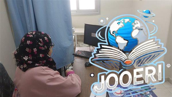 توقيع الكشف الطبي على 700 شخص في قافلة طبية مجانا