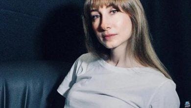دياموند أبو عبود من القاهرة السينمائي: قصة فيلم أرزة قريبة مني