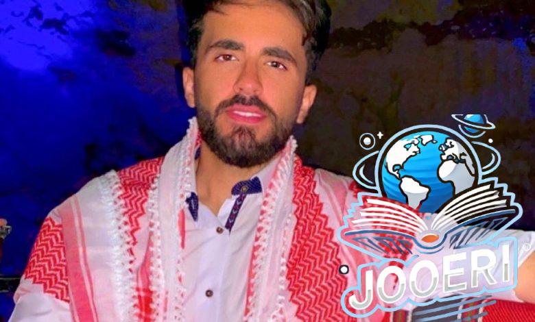 ديانا كرزون تنعي أيمن العلي ملك جمال الأردن بكلمات مؤثرة