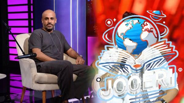 رضا البحراوي سرق ألحاني.. وروبي خافت من هذه الأغنية