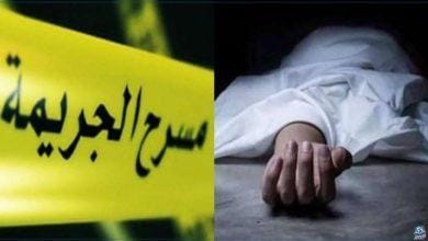 رعب بقرية دلهمو.. مقتل زوجين في ظروف غامضة والأمن يكثف جهوده لضبط الجناة