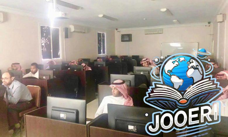 رواتب الامن السيراني في السعودية 2024