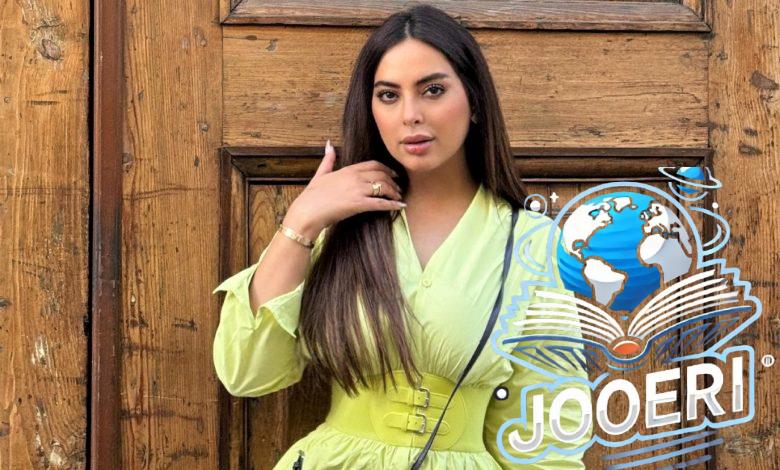ريم أرحمة تنضم إلى مسلسل أفكار أمي مع حياة الفهد