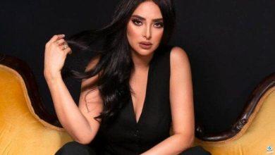 زواج استمر 7 أشهر.. الفنانة هند السداسي تتصدر التريند بعد إعلانها تطليق زوجها