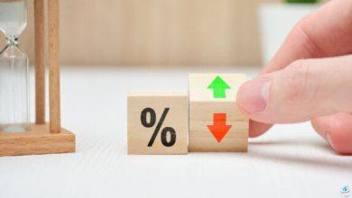 ستاندرد تشارترد: المركزي المصري سيخفض الفائدة بالتزامن مع تراجع التضخم لـ 13.5%