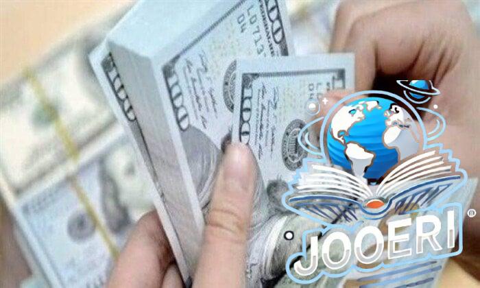 سعر الدولار اليوم الخميس 21 نوفمبر 2024.. وصل لكام في البنك الأهلي وبنك مصر؟