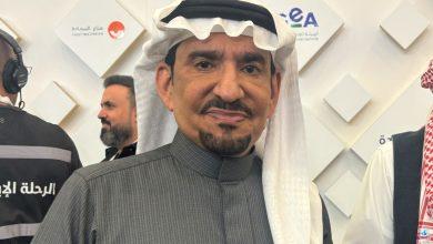 شاهدوا.. عبدالله السدحان ينشر كواليس فيلم ليل نهار