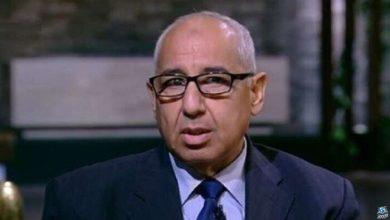 «شعبة الأدوية» تشكو من أزمة الدمغة الطبية