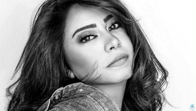 شيرين عبد الوهاب بالكويت لإحياء حفل ROAD RUSH.. إليكم التفاصيل
