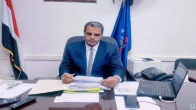 ضبط 6 آلاف لتر سولار وبنزين قبل تهريبها للسوق السوداء في البحيرة