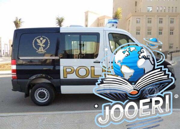 ضبط 7 شركات لإلحاق العمالة بالخارج غير مرخصة «آخر 24 ساعة»