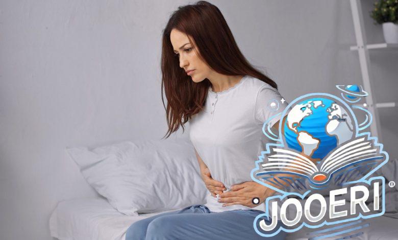 طرق فعَّالة لوقف النزيف خلال الحمل المبكر
