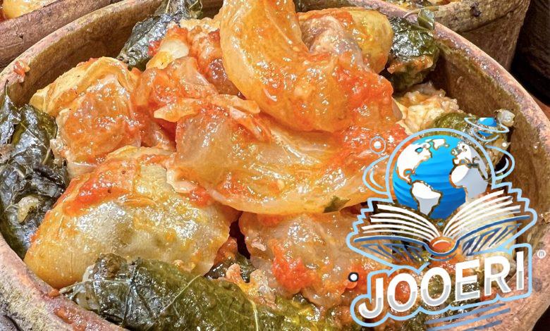 طريقة عمل شوربة الكوارع في المنزل.. تعرفي عليها