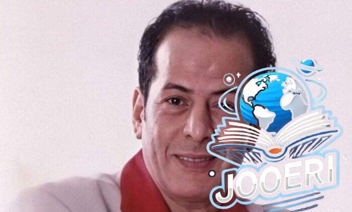 عاجل.. وفاة الفنان عادل الفار بعد صراع مع المرض