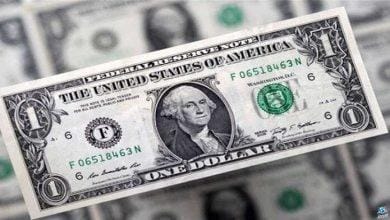 عامل كام في البنك المركزي؟.. سعر الدولار مقابل الجنيه المصري اليوم الأحد 17 نوفمبر 2024