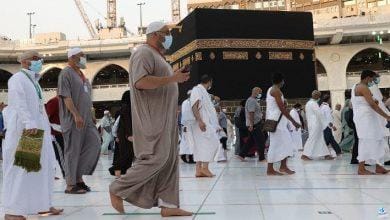 عبر البوابة المصرية الموحدة.. كيفية التقديم في حج الجمعيات الأهلية 2024