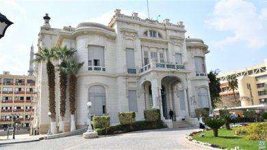 عين شمس فى المركز 169 عالميًا ضمن أفضل 200 جامعة في تصنيف TIMES