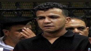غدًا.. أولى جلسات استئناف «عصام صاصا» وشقيقه على حبسهما في قضية التزوير