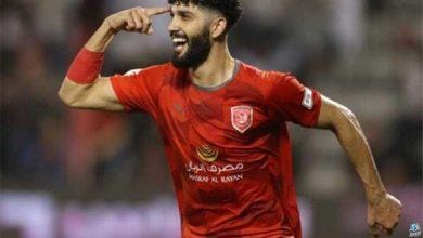 فرجاني ساسي يورط الزمالك في أزمة كبرى