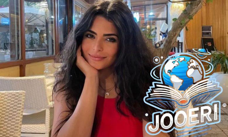 فقرة الساحر يجمع أسماء جلال وطه دسوقي.. التفاصيل الكاملة