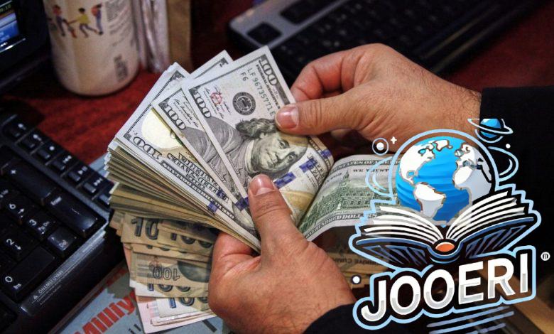 في ختام معاملات الأسبوع .. سعر الدولار مقابل الجنيه المصري اليوم بعد الارتفاع الأخير بمختلف البنوك