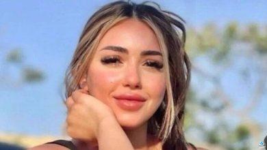 «فيروز».. سارة سلامة تكشف ملامح جديدة لشخصيتها في مسلسل نقطة سودة