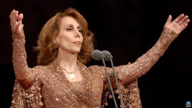فيروز والمسرح.. مسيرة استثنائية جعلتها أسطورة المسرح الغنائي